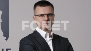 Zaustaviti progon Radića